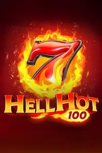 Hell Hot 100