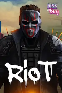 Riot