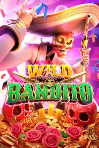 Wild Bandito